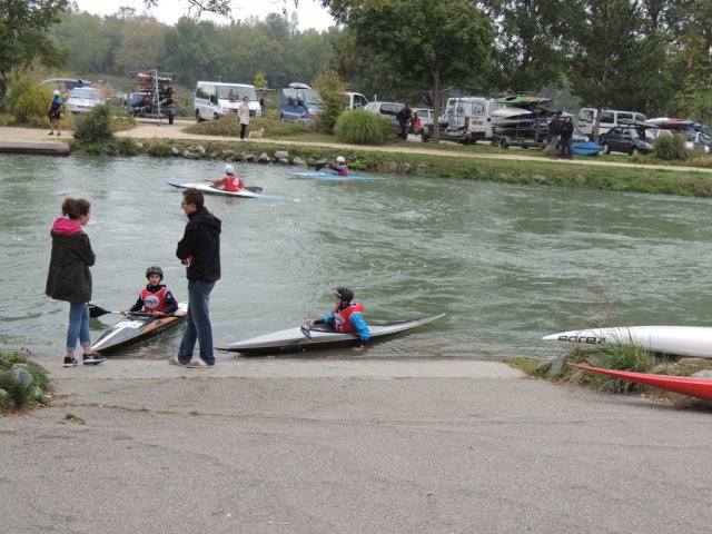 SR ST PIERRE 2015 (47)